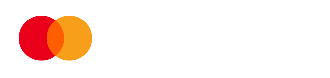 Mastercard Lighthouse